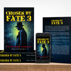Ebook
